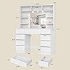 Product Photo 7
