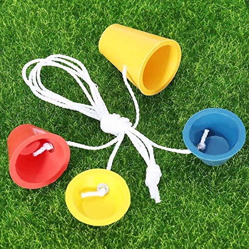 Goma-Tees-de-Golf-Camiseta-de-Goma-de-Golf-Training-Golf-Tees-de-Golf-Irrompibles-Tee-de-Practica-de-Golf-Tees-de-Golf-de-Goma-para-Invierno-para-la-Practica-de-Golf-en-Interiores-y-Exteriores-4-Pieza