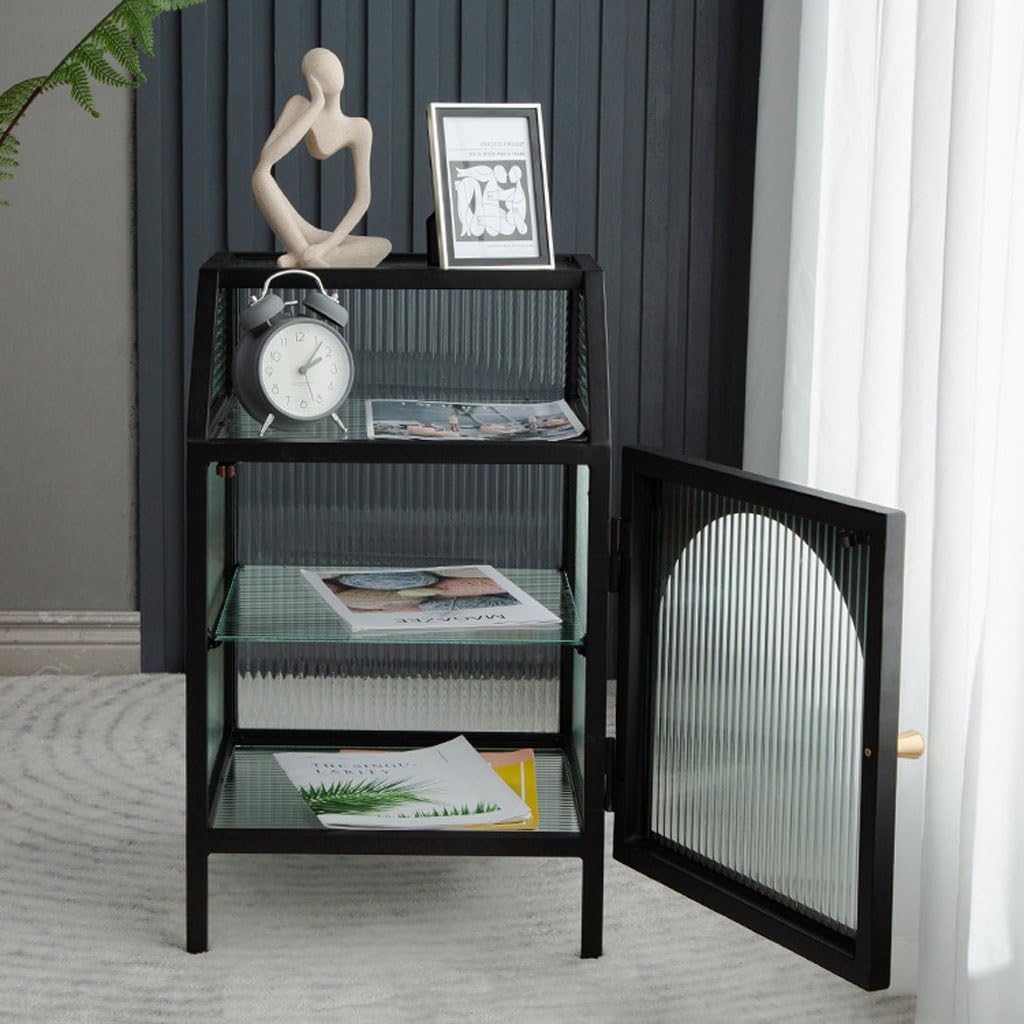 サイドテーブル キャスター付き ベッドサイドテーブル ナイトテーブル 日本製 完成品 テッシュ 収納 キャビネット 収納ラック すきま収納 一人暮らし  【32511-32513】 | 店舗,株式会社サン | 大川市公式オンラインショップ 大川木工まつり常設展株式会社サン,ミニテーブル ...