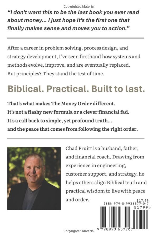 Transform Your Life with 