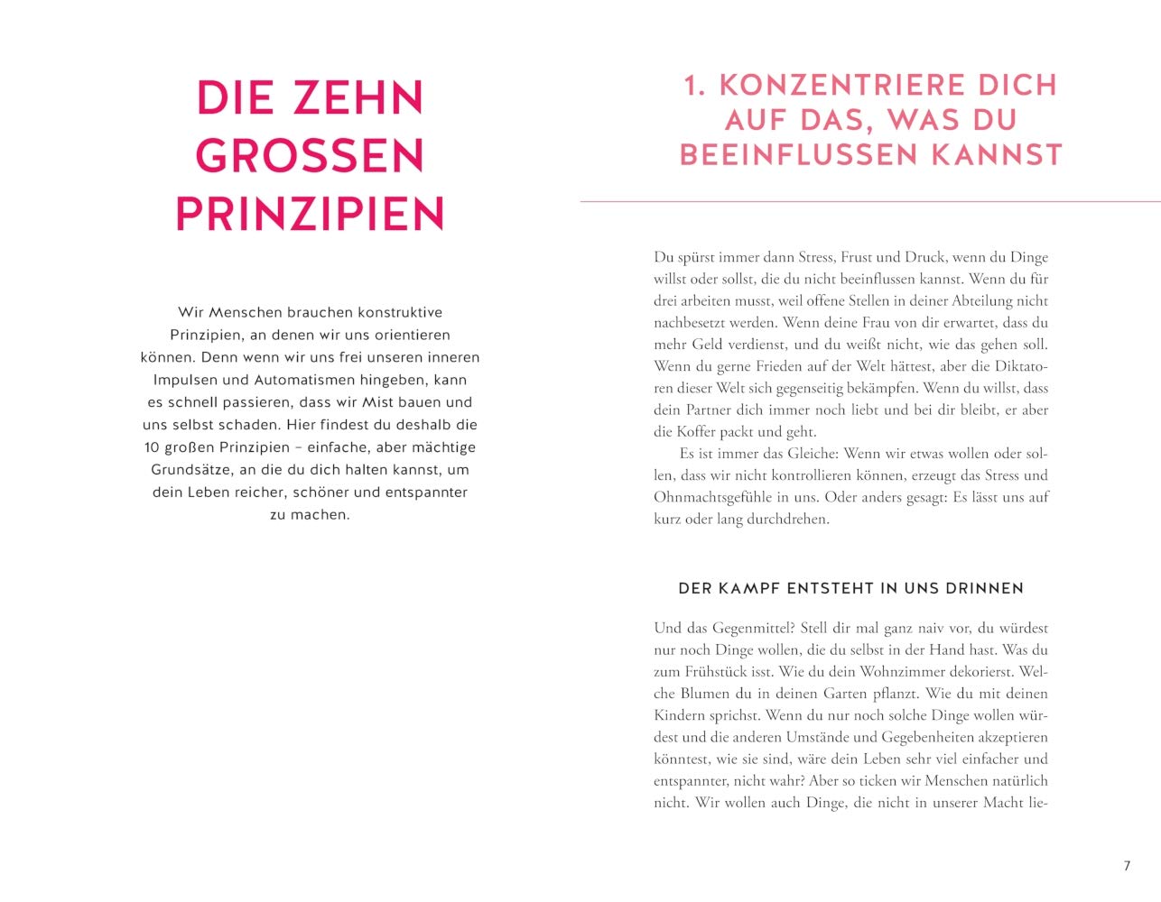 Die Kunst, in schwierigen Zeiten nicht durchzudrehen: Geniale Strategien für mehr Stärke und Gelassenheit im Alltag (Lebenshilfe Selbstcoaching)