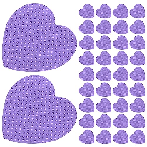 LALAFINA Professional Nail Polish Remover Pads 200 Sheets Ultra Absorbent for Dip Gel Acrylic Nails Travel Size