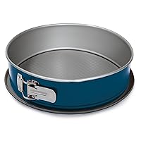 Guardini, Tortiera apribile 1 fondo Ø 26 cm