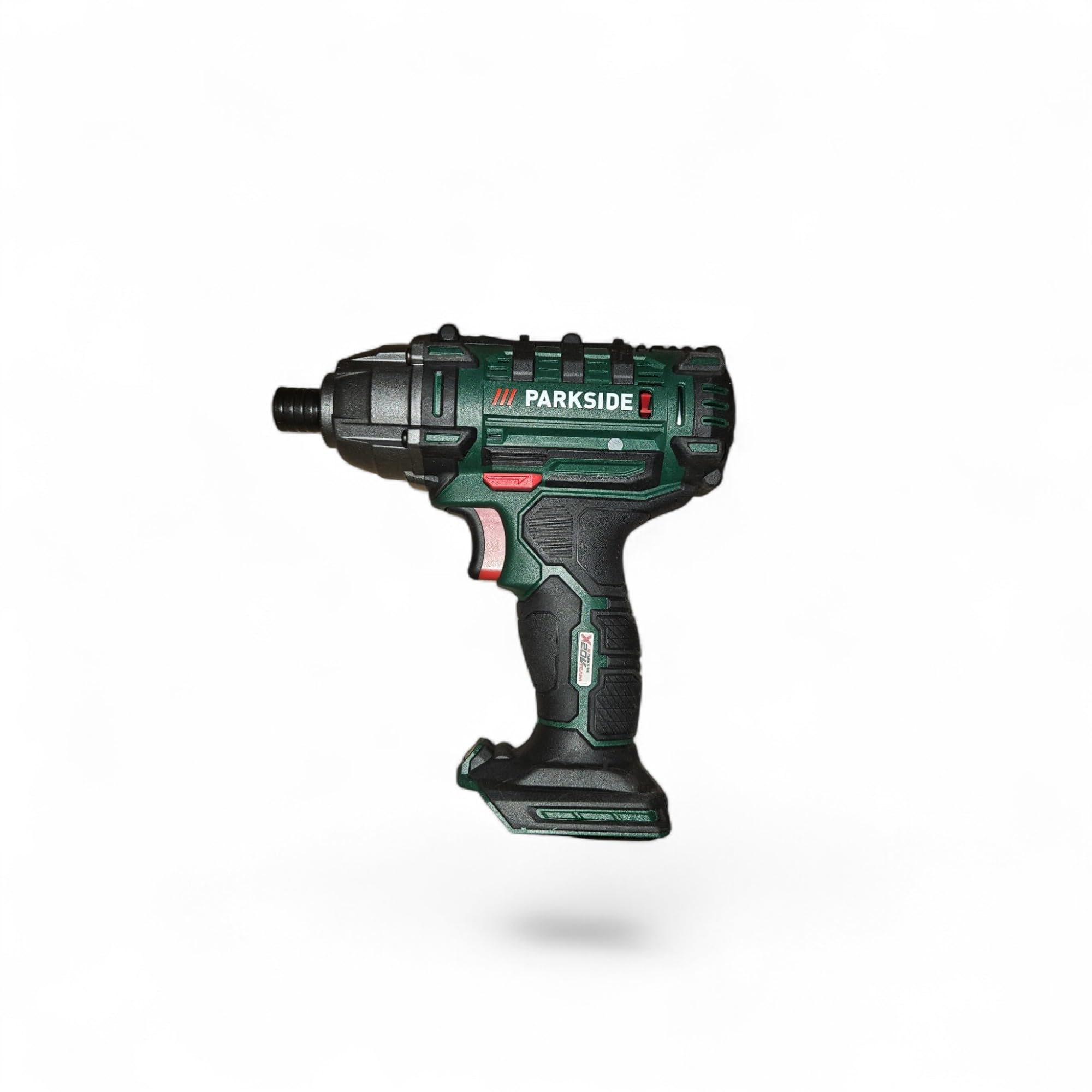 Milwaukee M18 Kit Combo Perceuse Marteau Sans Fil Lithium-Ion