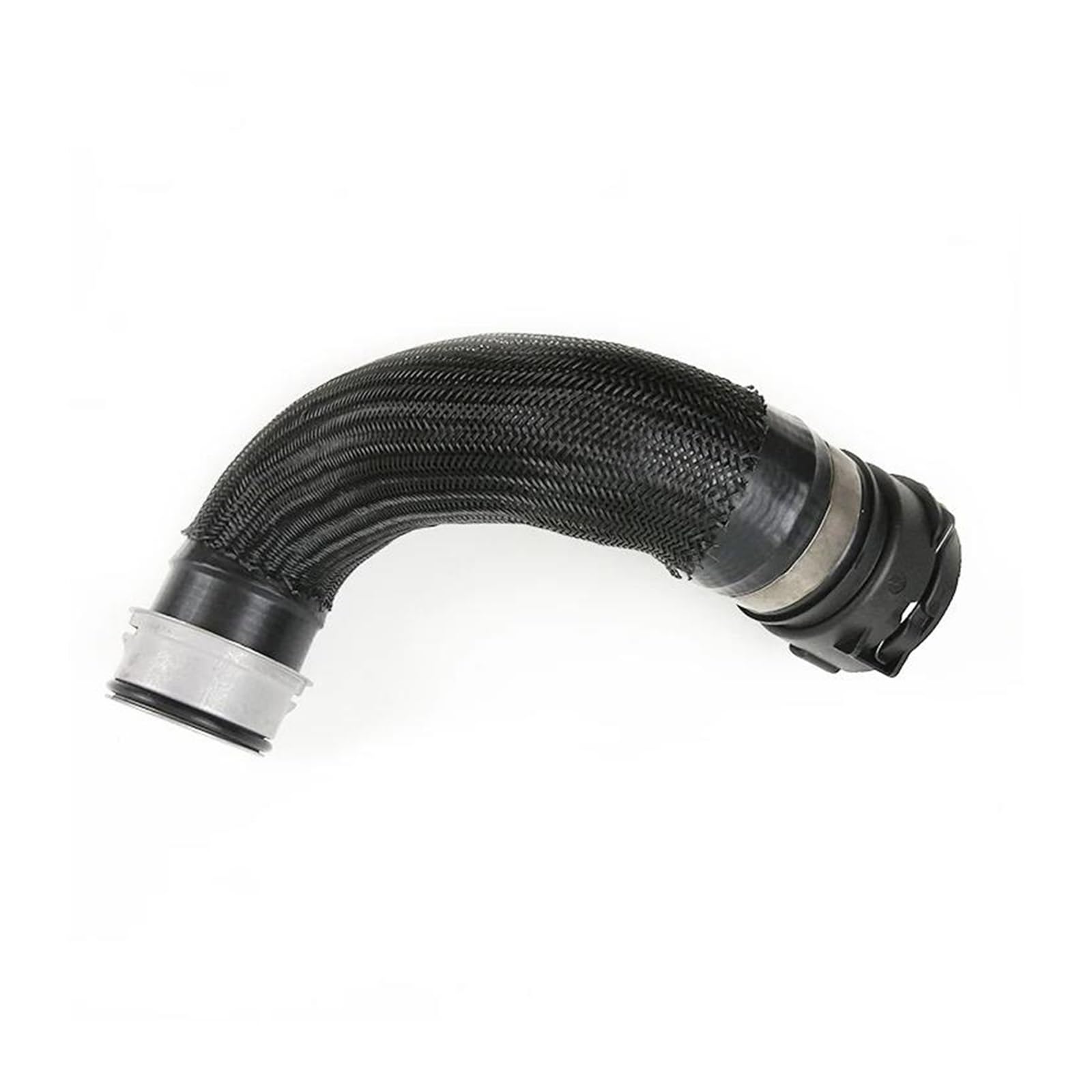 Zynther One Color Coolant Water Hose Pipe A1665005300 Water For Tank Connection Suction Line Upper For Hose Coolant Water For Pipe For Ml/Gl/Gls/Gle