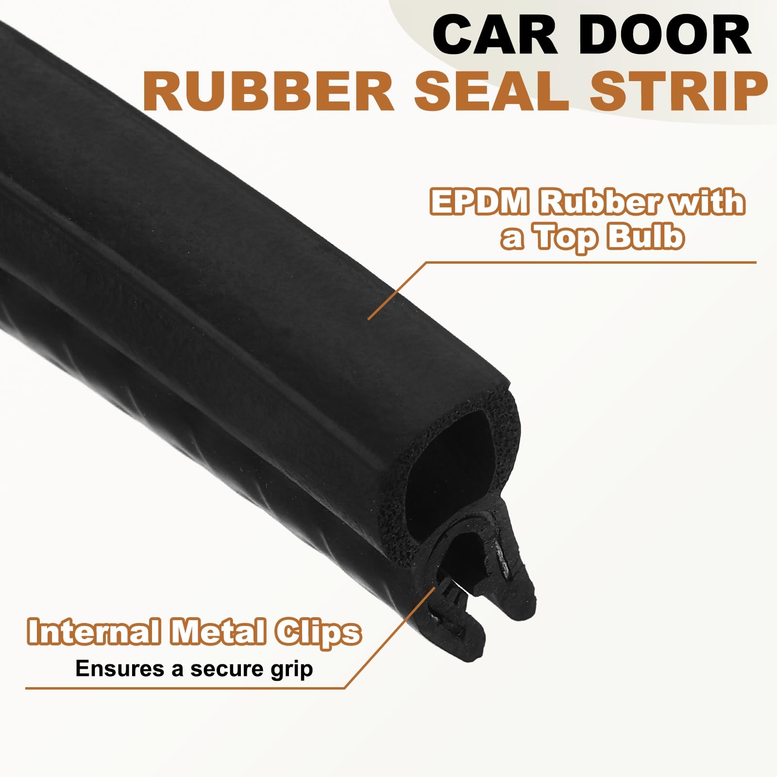 View 5