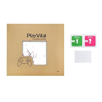 SONY - 【未使用・領収書付・開封済みシール無】プレイステーション5 2025年最新】ps5 本体 開封済みシールの人気アイテム - メルカリ