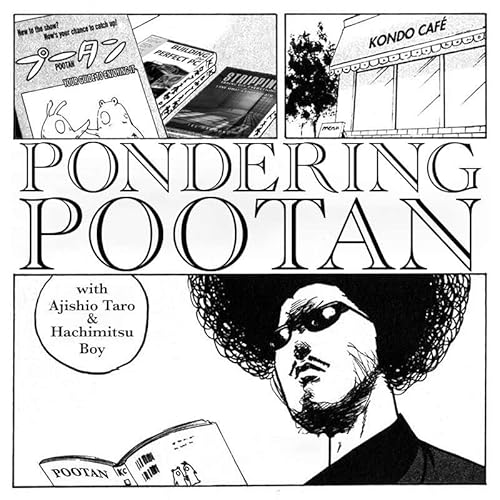 Chapter 190 & 191: It Takes A Lot To Laugh & Love's Memories