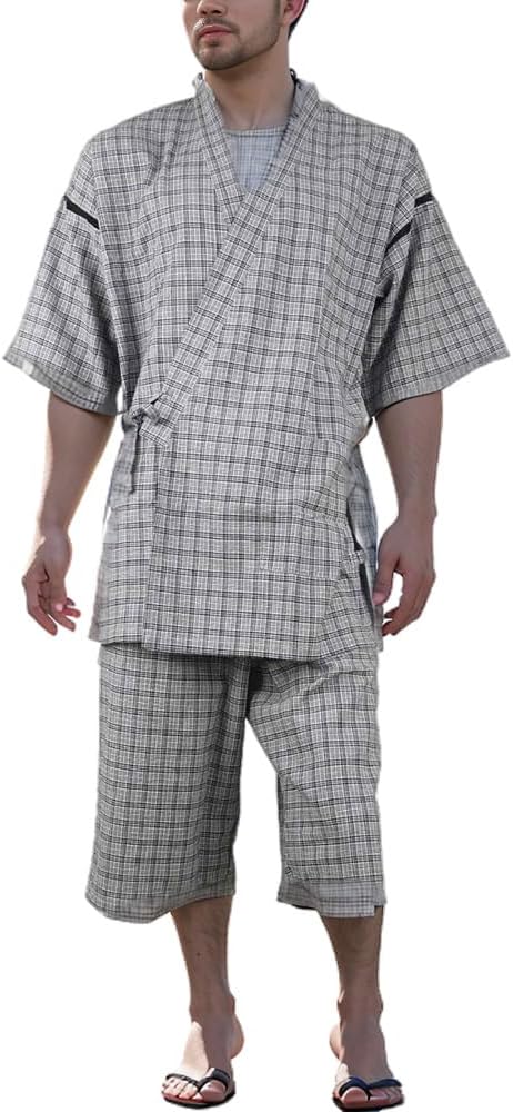 津村晃三（一線会）「臥婦」裸婦画 津村晃三（一線会）「臥婦」裸婦画