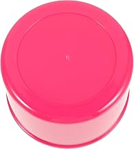 Angoily Wear-resistant Jug Lid Travel Kettle Lid Insulated Water Bottle Lid Water Flask Lid Wide Mouth Water Bottle Cover Hot Water Bottle Cap Chinese Traditional Pitcher Lid