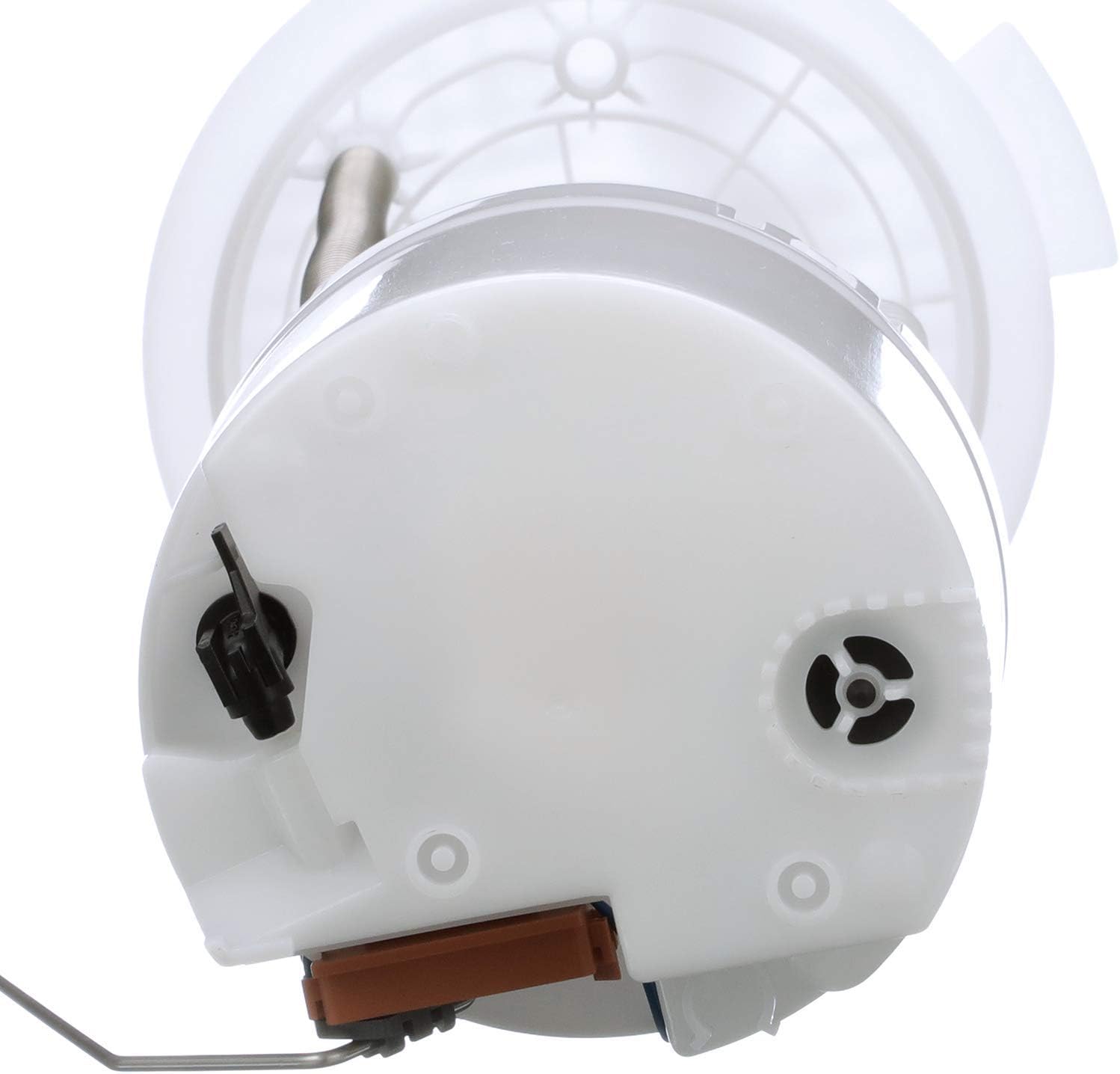 Delphi FG0925 Fuel Module