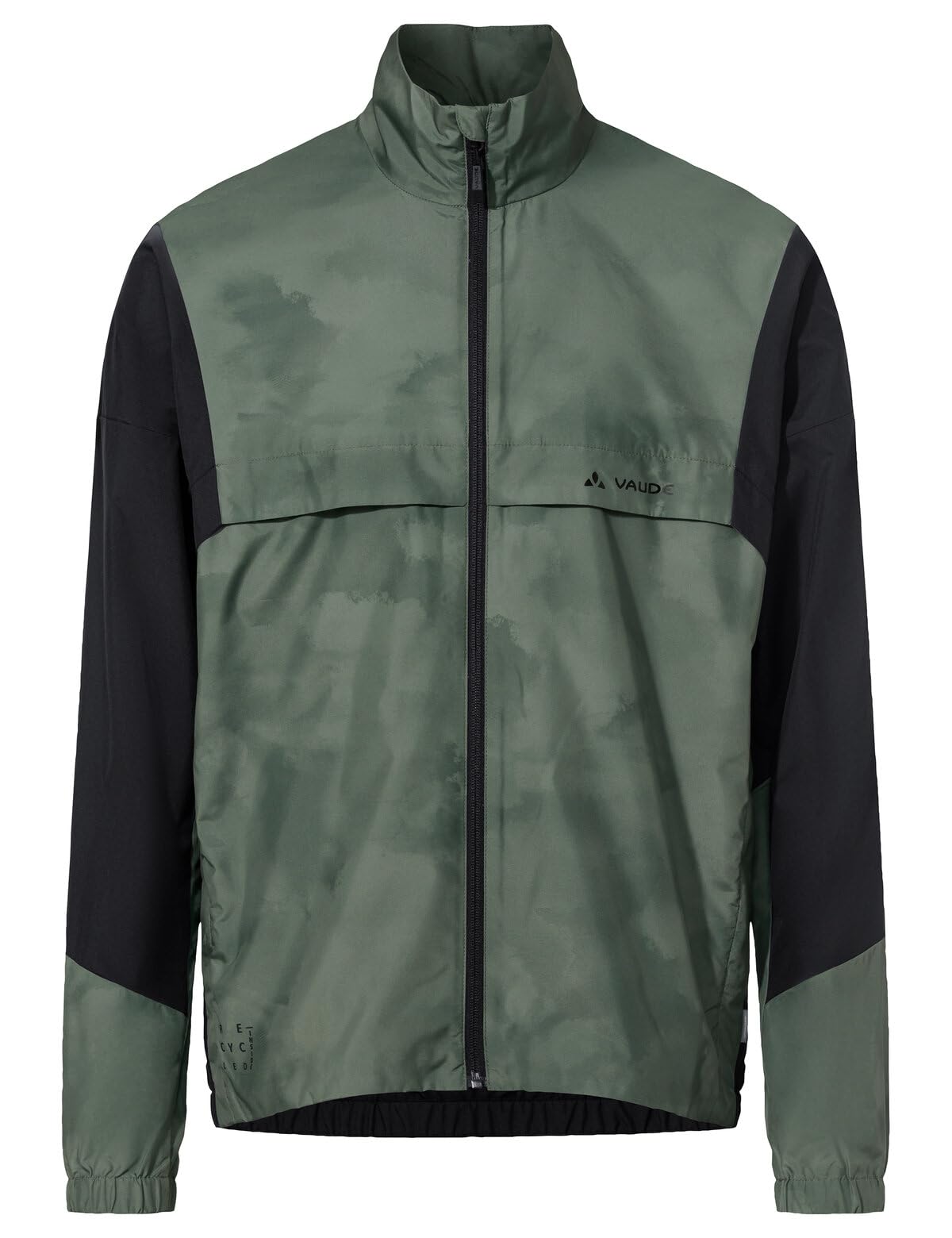 Vaude deals