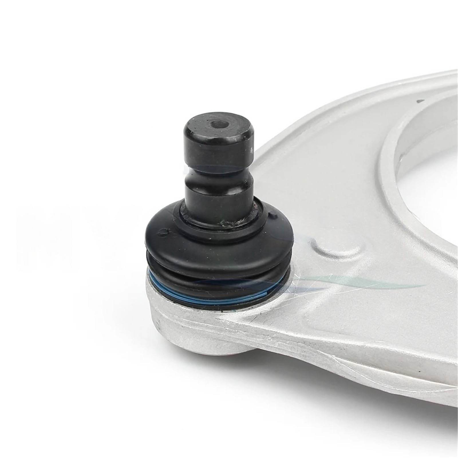 Kompatybilny z BMW serii 5 6 7 F10 F18 F07 F11 F12 F13 F06 F01 F02 F03 F04 Wahacz przedniego górnego zawieszenia 31126775967(A Pair)