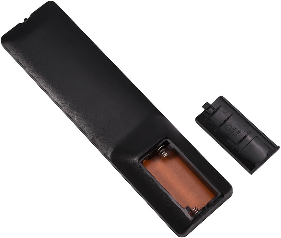TV Box Remote Control, Replacement Remote Control for Mag 250 254 255 260 261 270 IPTV TV Box Set Top Box