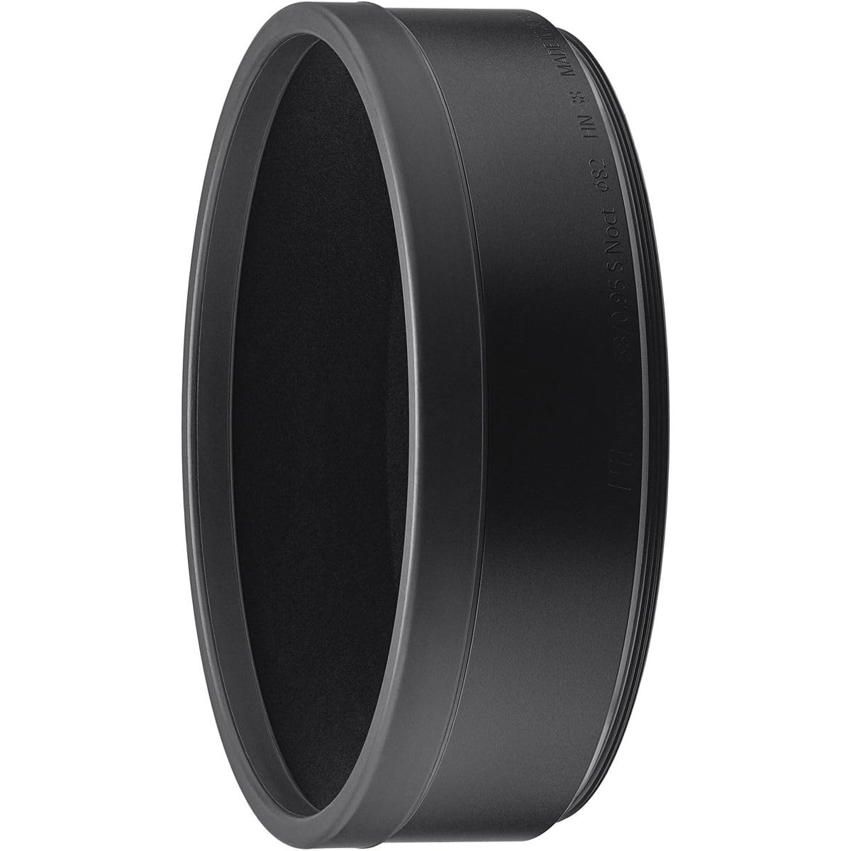 Amazon.com : Nikon NIKKOR Z 58mm f/0.95 S (Noct) | Exotic Aperture