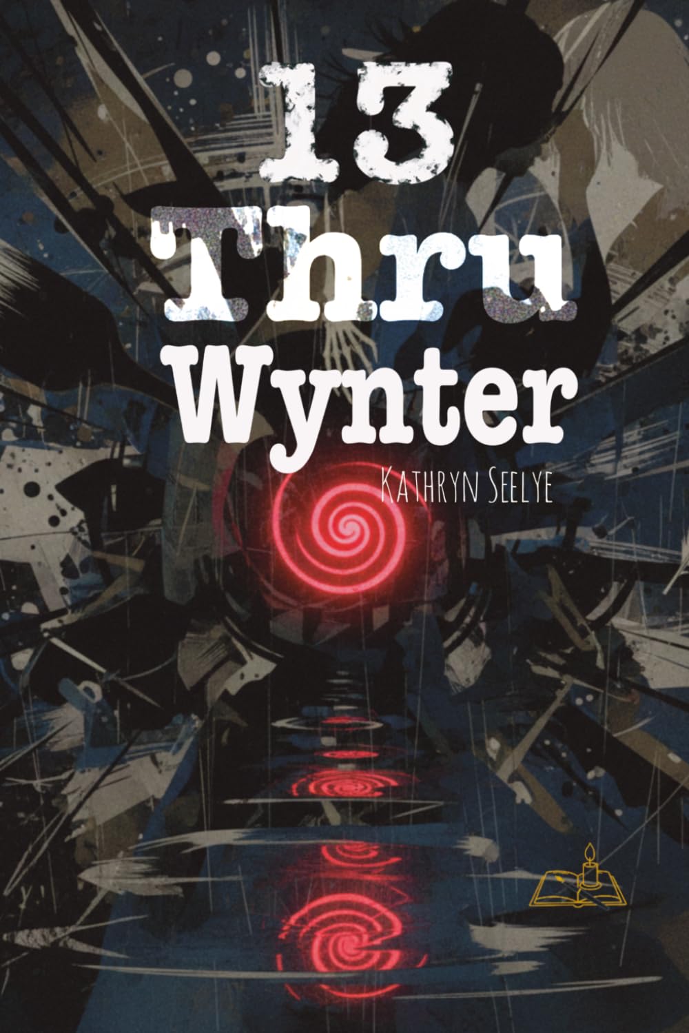 13 Thru Wynter: What Lingers in the Cold