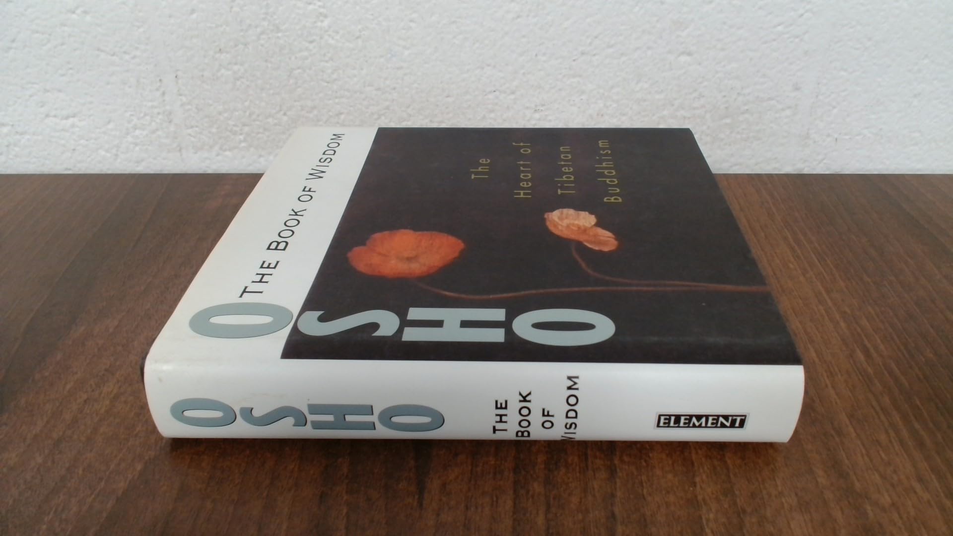Amazon.com: Osho: books, biography, latest update
