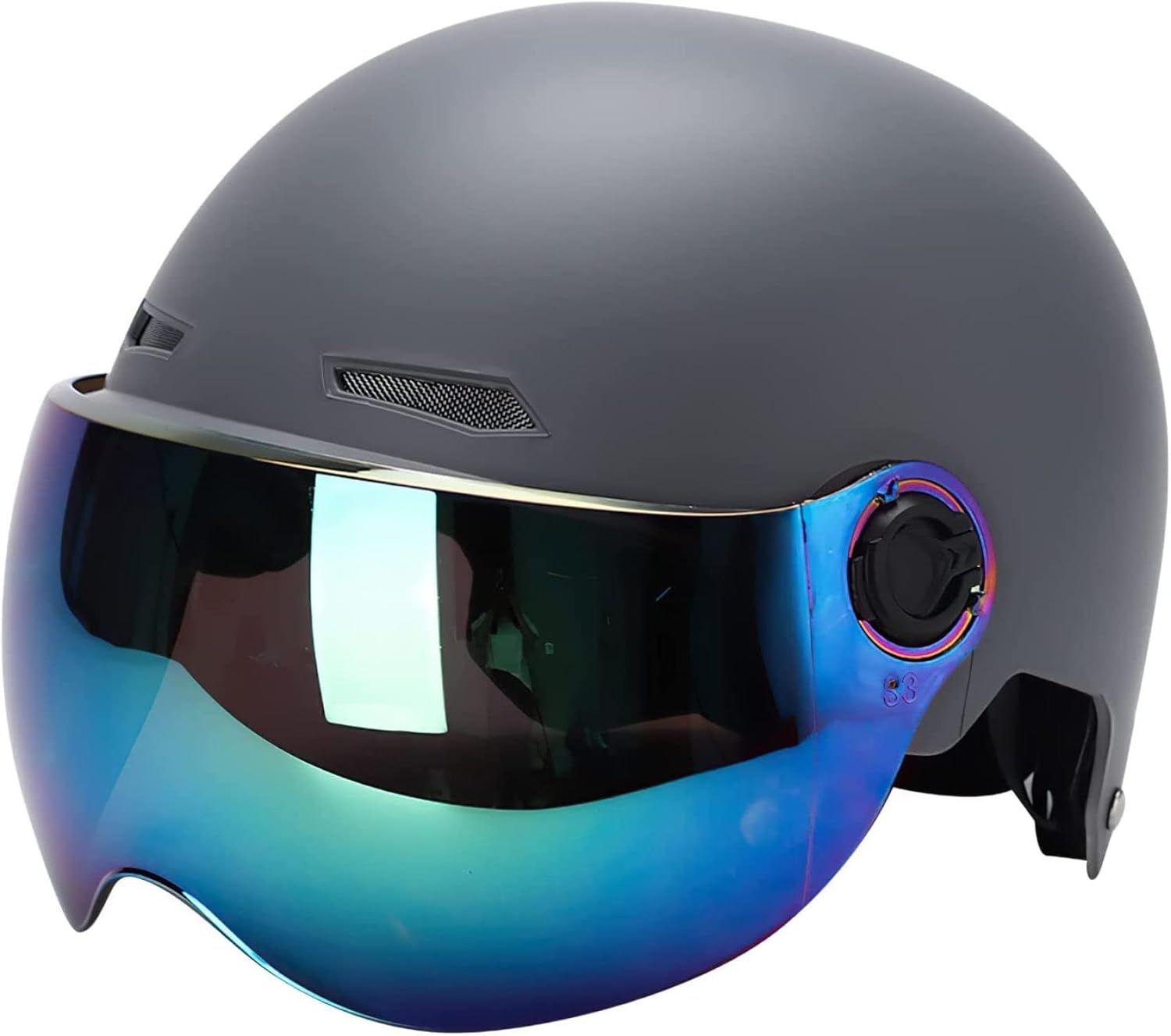 ヘルメット バイク Bike Helmet 半帽ヘルメット ハーフヘルメット バイク半帽 超軽量 かっこいい 男女兼用 おしゃれ 耐衝撃性 四季 耐久性 ビンテージ 半キャップヘルメット 抗菌 撥水性 春 夏 秋 冬 新作アイテム毎日更新