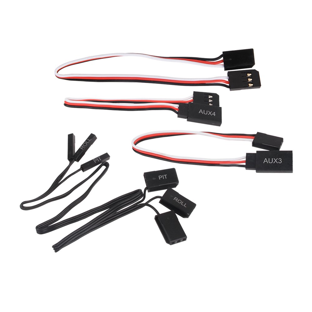 Walkera QRX800-Z-57 Connection Wire