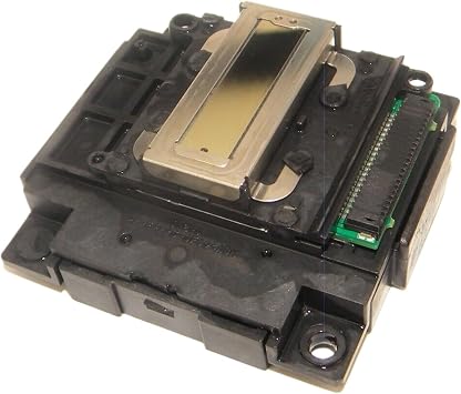 Printer Printhead Compatible with Epson ET-2820 ET-2850 ET-2851 ET-2826 ET-2814 ET-2850U ET-2825 ET-2821 ET-2856 ET-2810 ET-2812