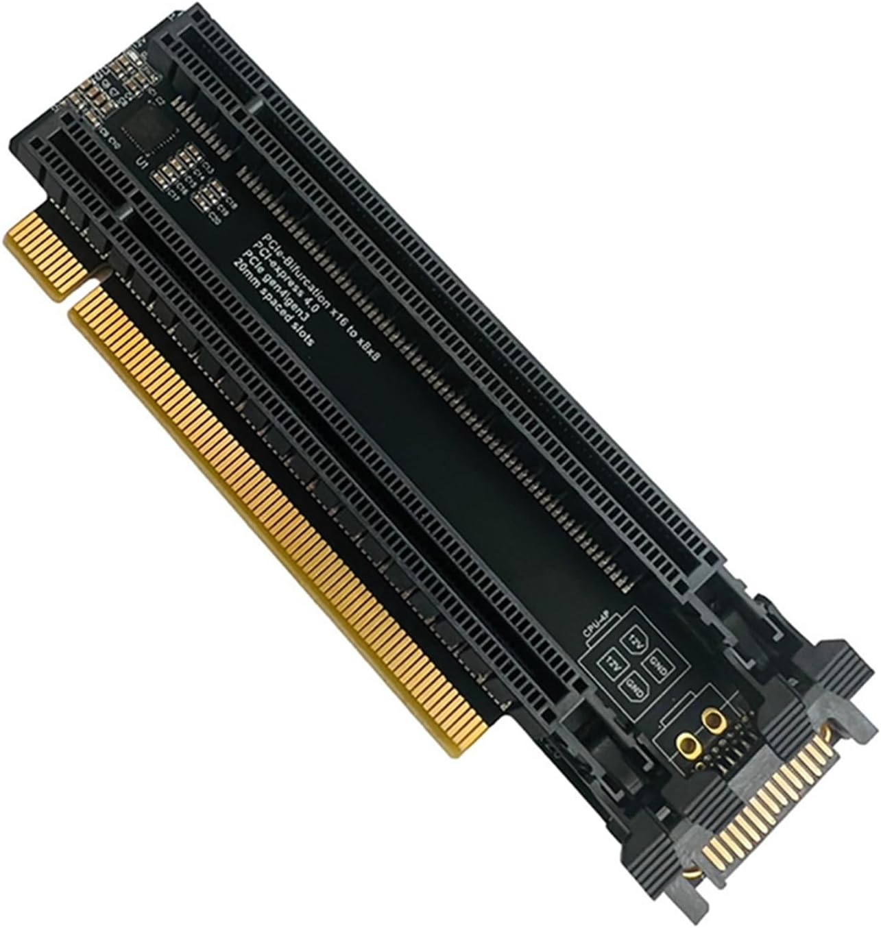 Aing ADS12800D-LR16GD 16GBメモリ 3個セット Aing ADS12800D-LR16GD 16GBメモリ 3個セット ADS12800D-LR
