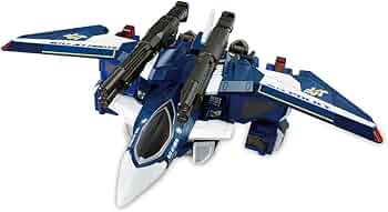 61vHuRptntL._AC_UF350,