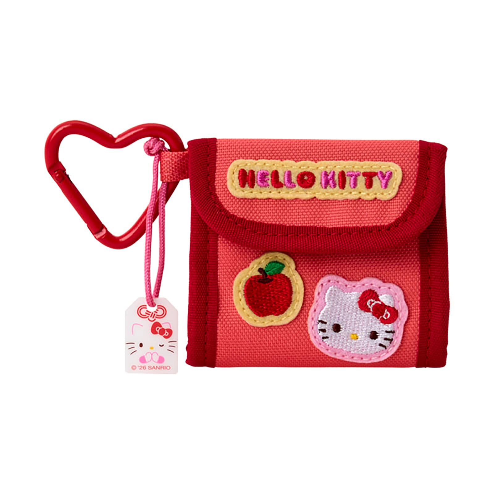 Amazon.co.jp: sanrio: ハローキティ