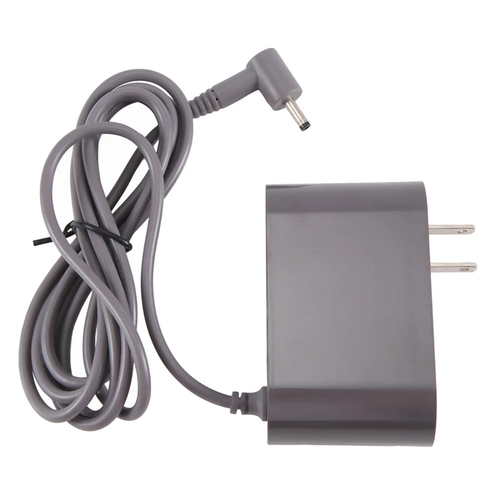 Cargador, Compatible con Dyson V10 Digital Slim V12 Slim SV18