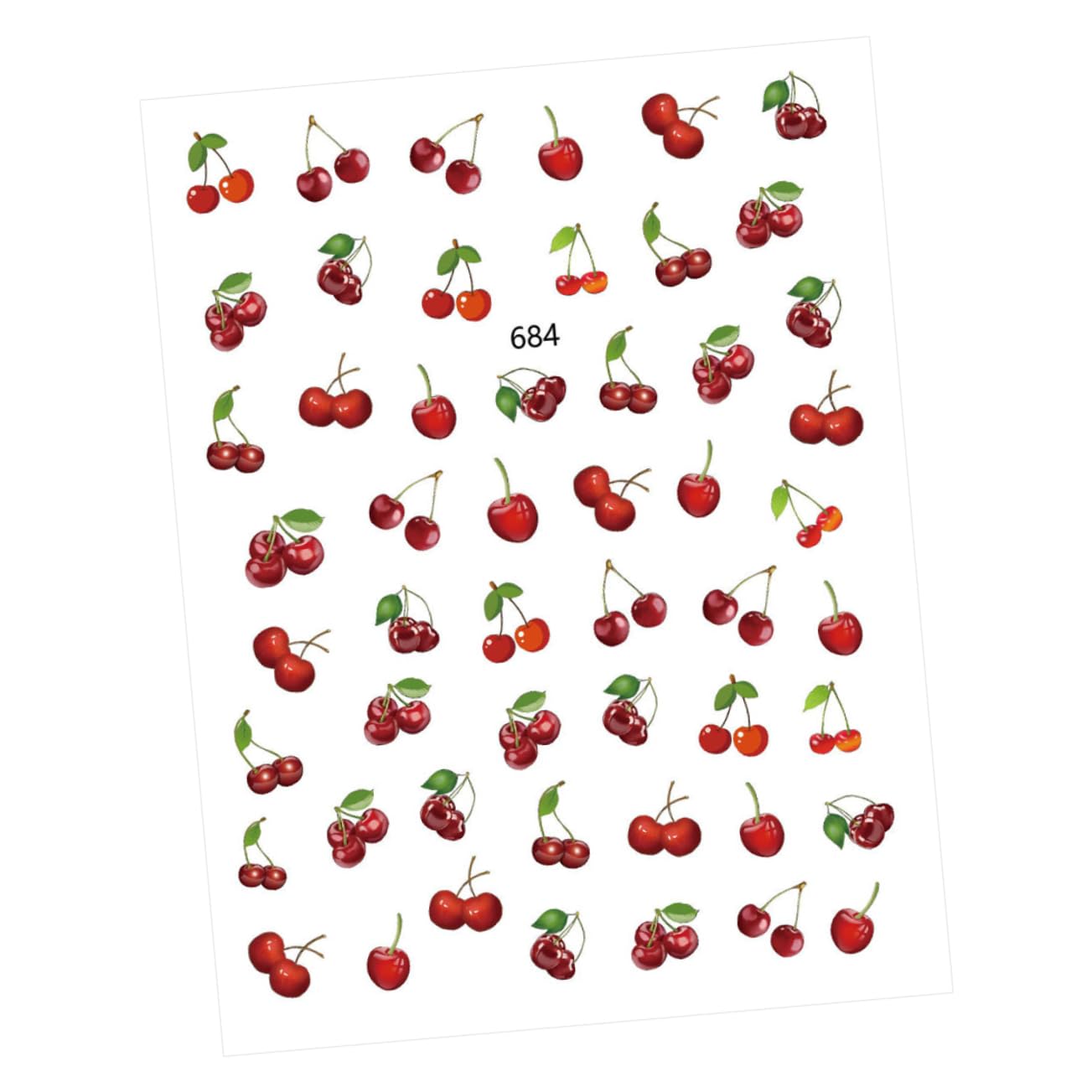 3 Set Adesivi Per Unghie Design Stickers Per Decorazioni Manicure Femminili Per Ragazze Stili multipli Facile Applicazione E Design Unico Per Occasione 12 Fogli*3