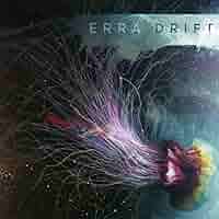 ERRA - Drift - Amazon.com Music
