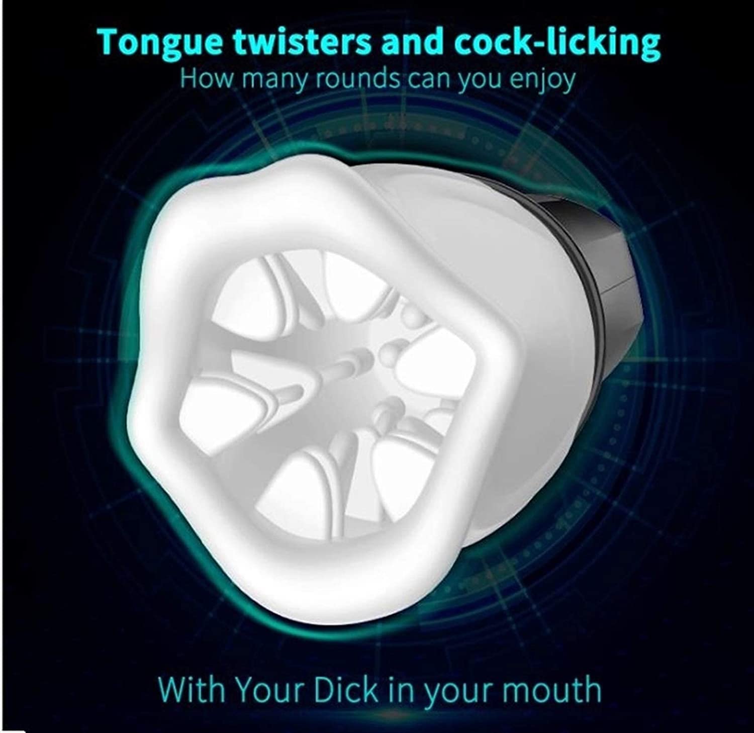 Homme Sèxtôyse Plaisir Pompe Sèxtôyse pénis Manches Pompe Pompes À T-shirt Homme Renforcement Masculin Vide Hydraulique Exerciseur Adultes Penne Entraîneur Spa Pê~NIS Agrandir Y5