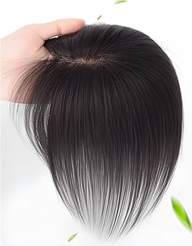 #新品　#分け目ウイッグ#ナチュラルブラック1B 新品 #分け目ウイッグ#ナチュラルブラック1B コスプレ用ウィッグ