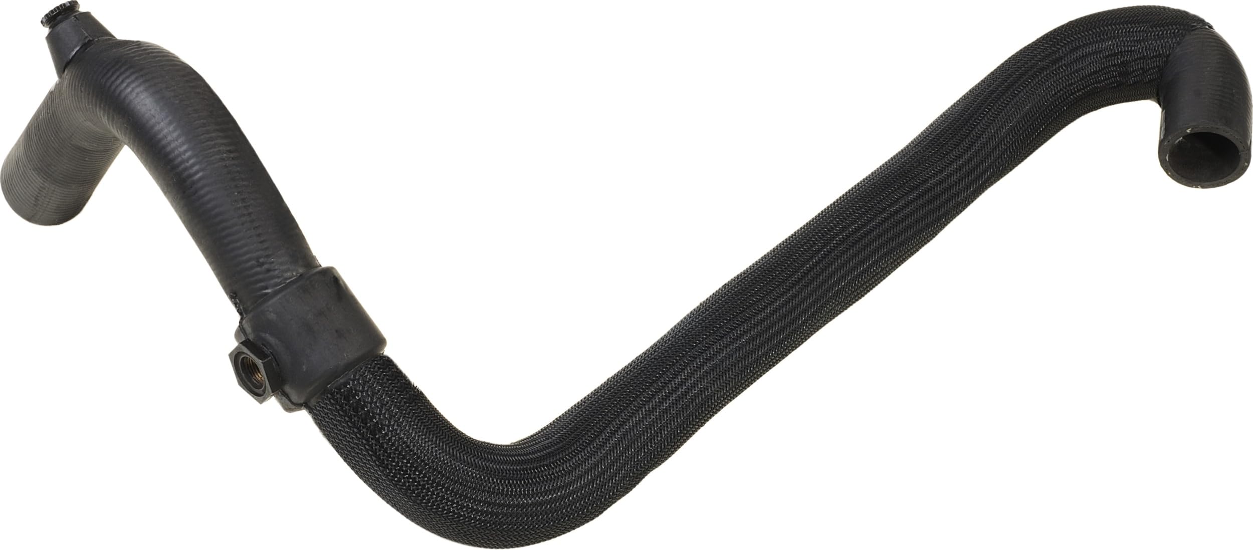 GATES Engine Hose 05-2772