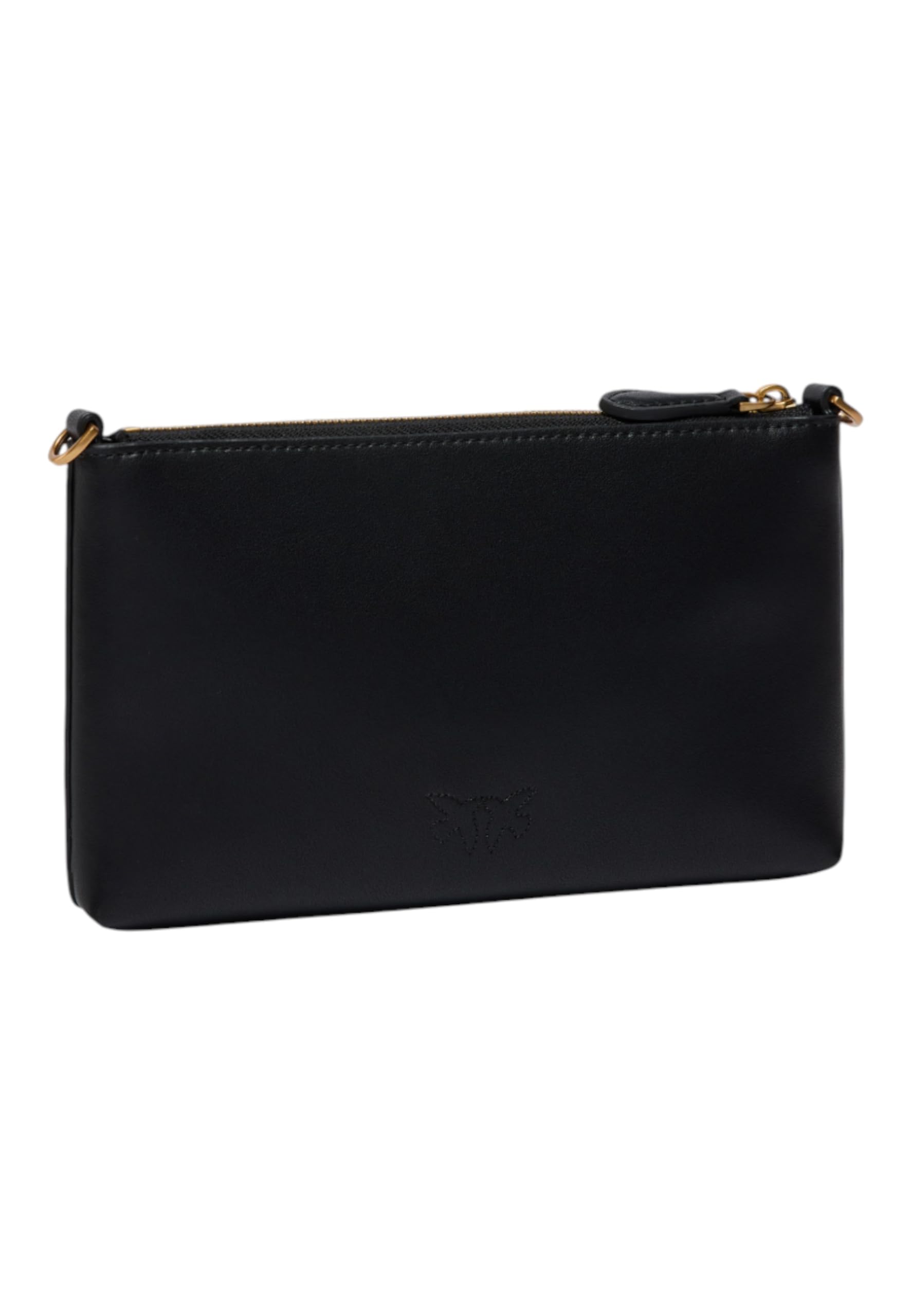 Pinko Donna Pochette A Tracolla Pelle 104277A0F1
