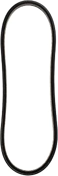 MTD 954-04050A Snow Thrower Auger Belt