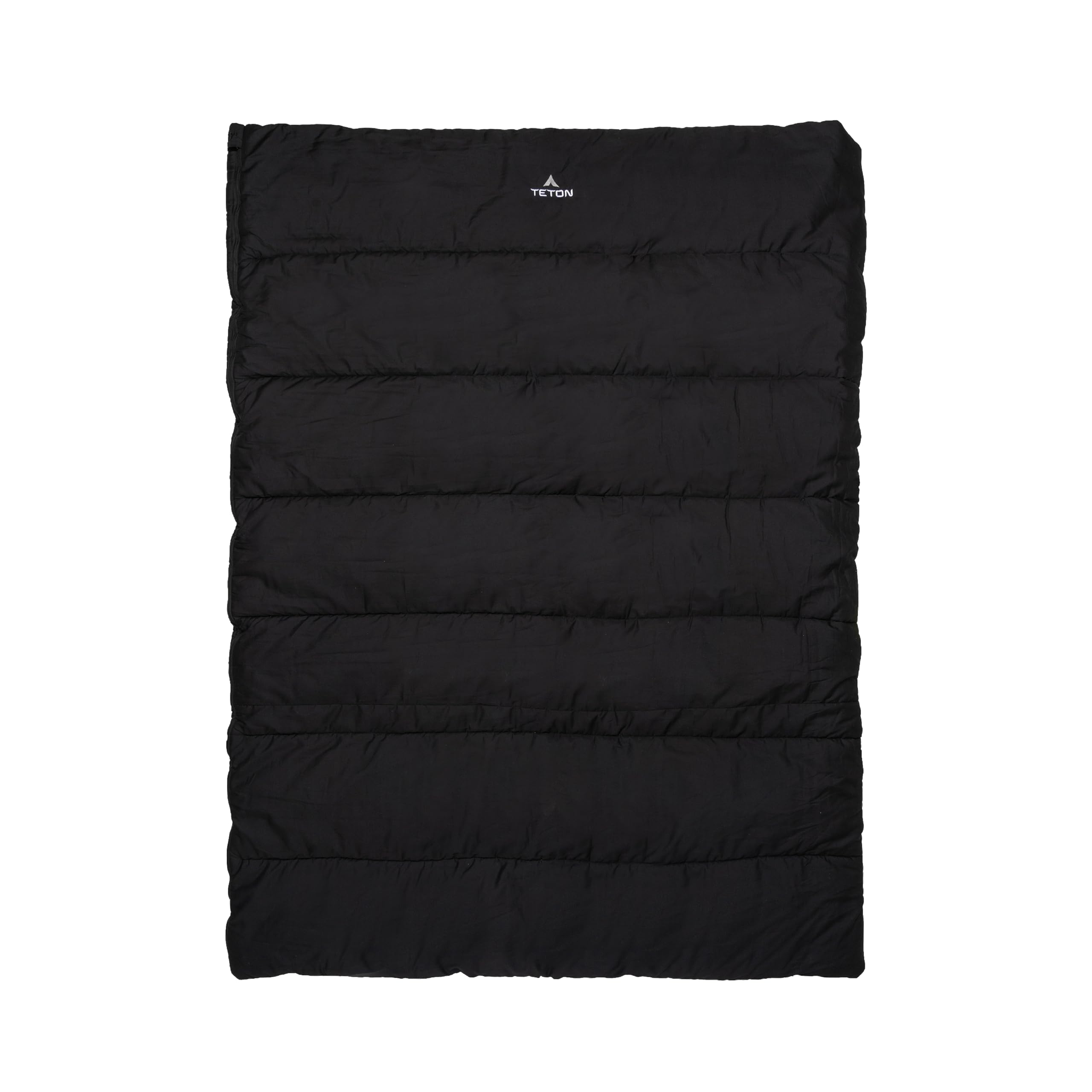 TETON Sports Evergreen Double Sleeping Bag