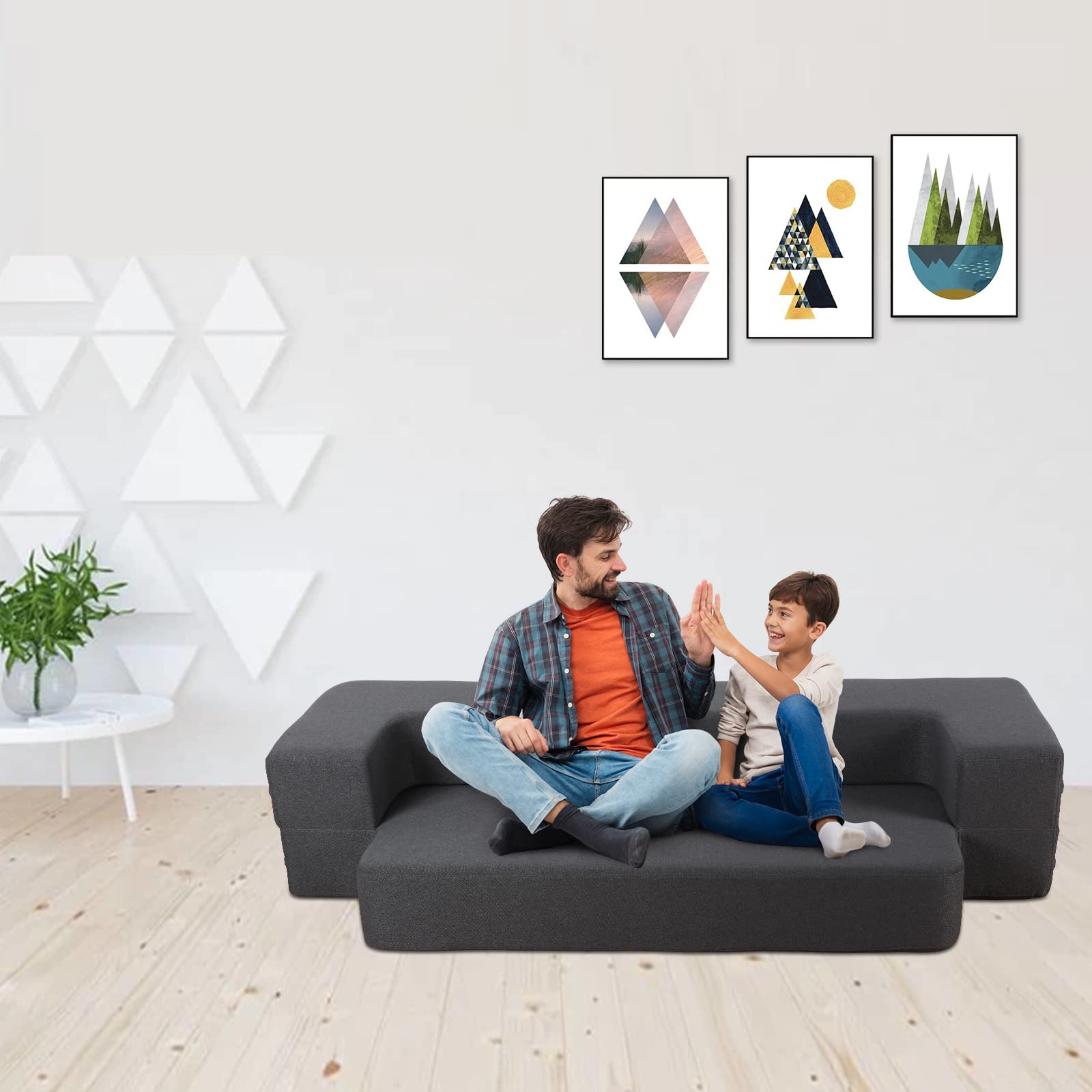 https://m.media-amazon.com/images/I/61vHzatqxpL.jpg