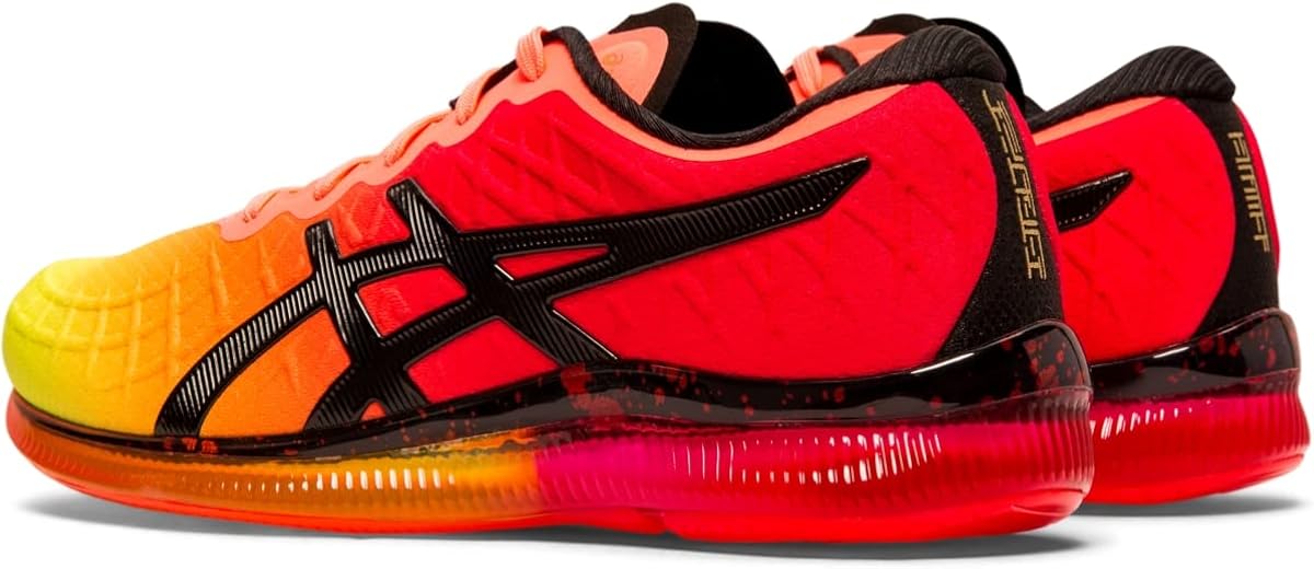 Amazon.com | ASICS Gel-Quantum Infinity Women's Running Shoe | Road Running