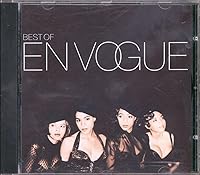 Vista 1 de Best Of En Vogue