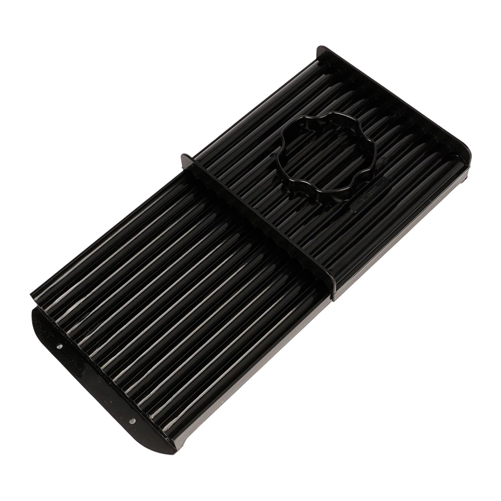 QIAOLIDA Quality Baits Forming Tool Produces Consistent Sized Boilies For Effective Fish Attraction While Fishing