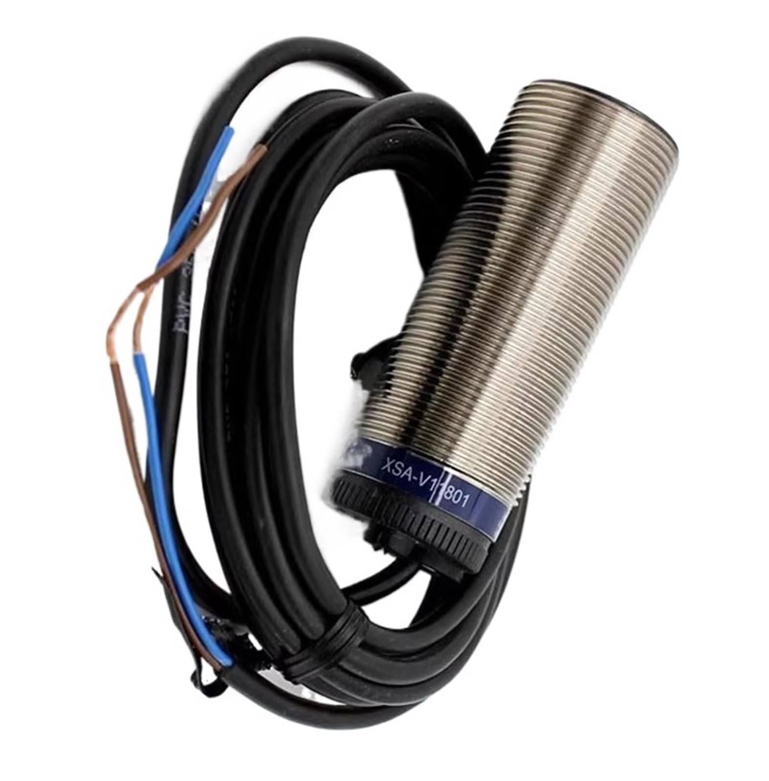 KSZHZYMGX Inductive Proximity Switches XSAV11801 XSAV12801 XSAV12373 XSA-V12373 XSAV11373(XSAV12373)