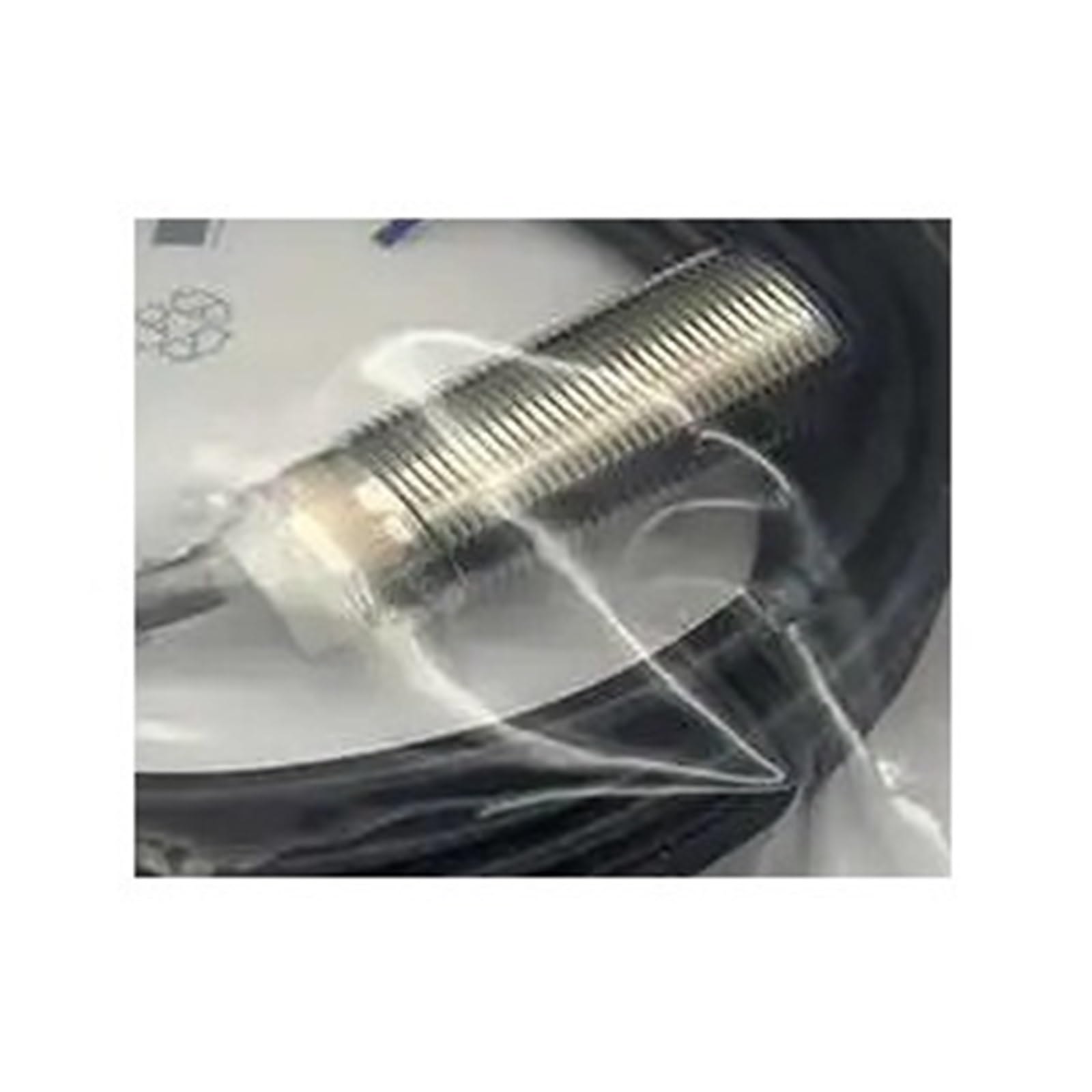 Détecteur de proximité XS230BLPAL2C Schneider pour automatisme industriel