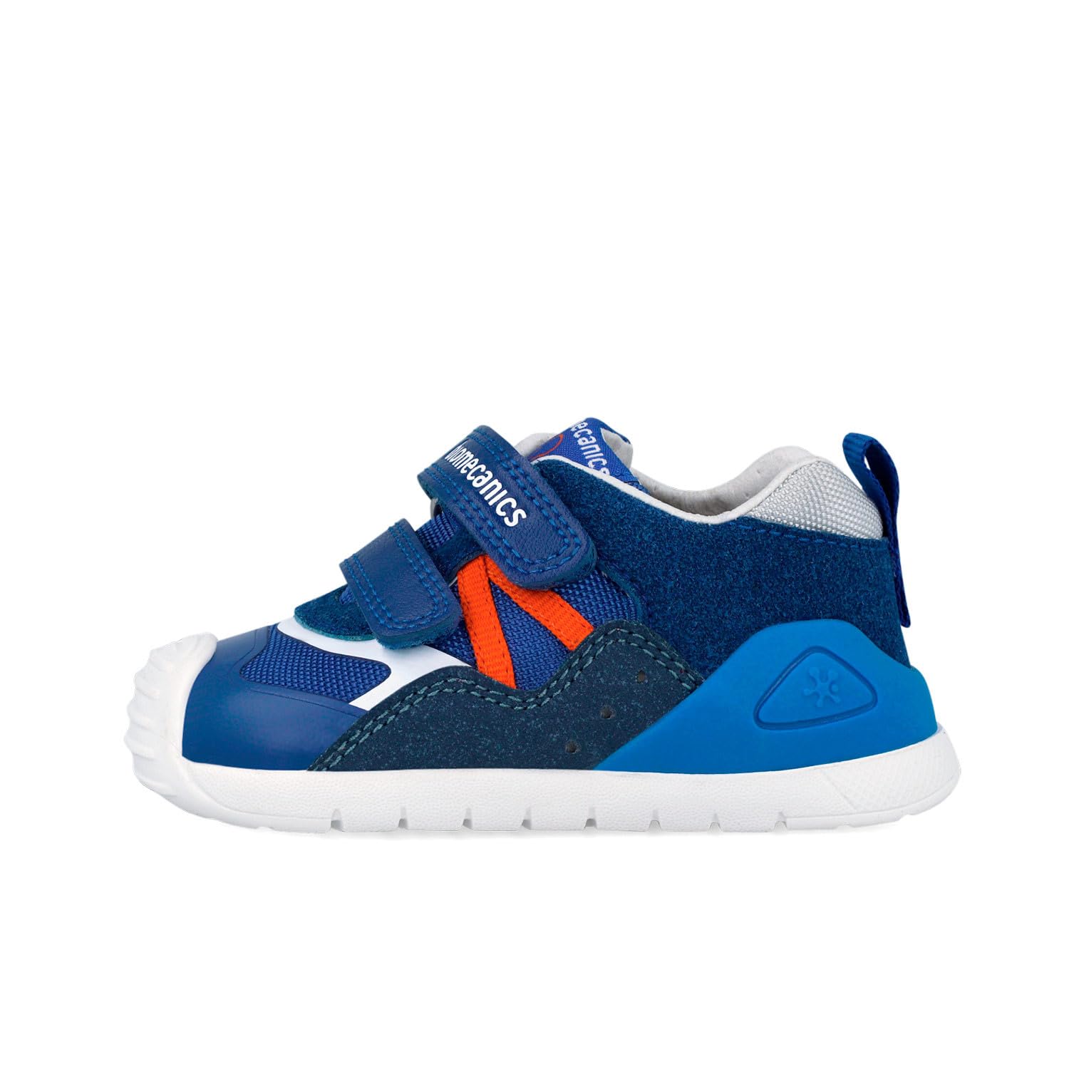 Biomecanics Chłopcy 262122Adidasy