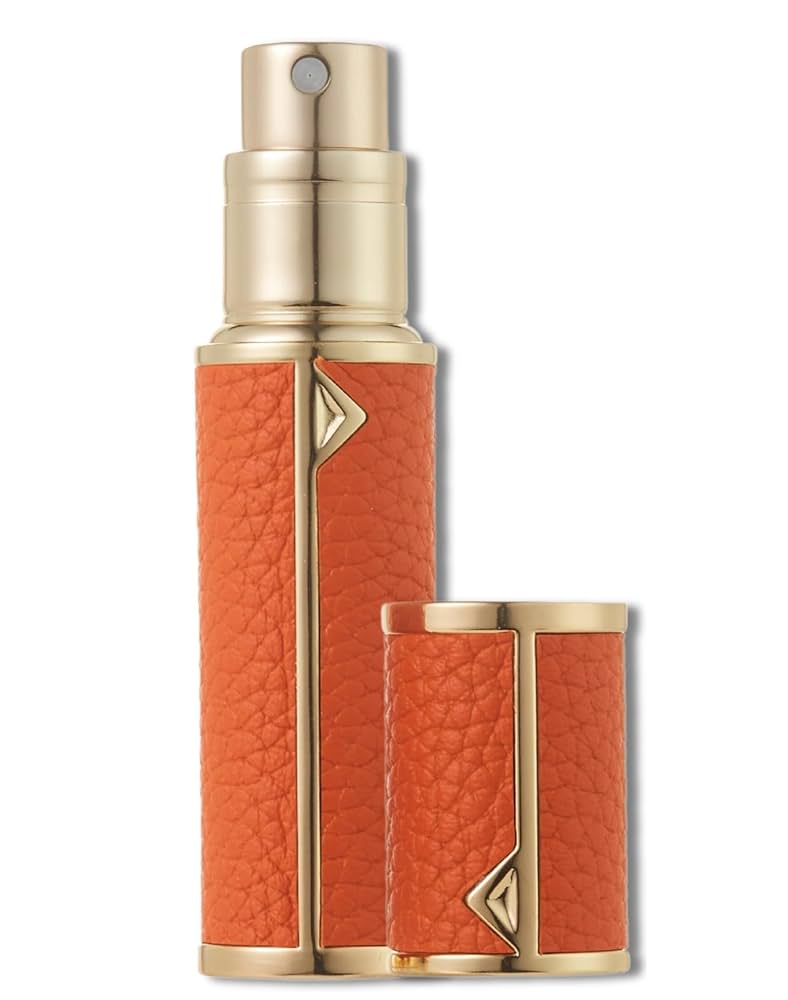 【受注生産限定品】新品未使用未開封 ダストセル 香水　EMAとMisumi調合 受注生産限定品】新品未使用未開封 ダストセル 香水 EMAとMisumi