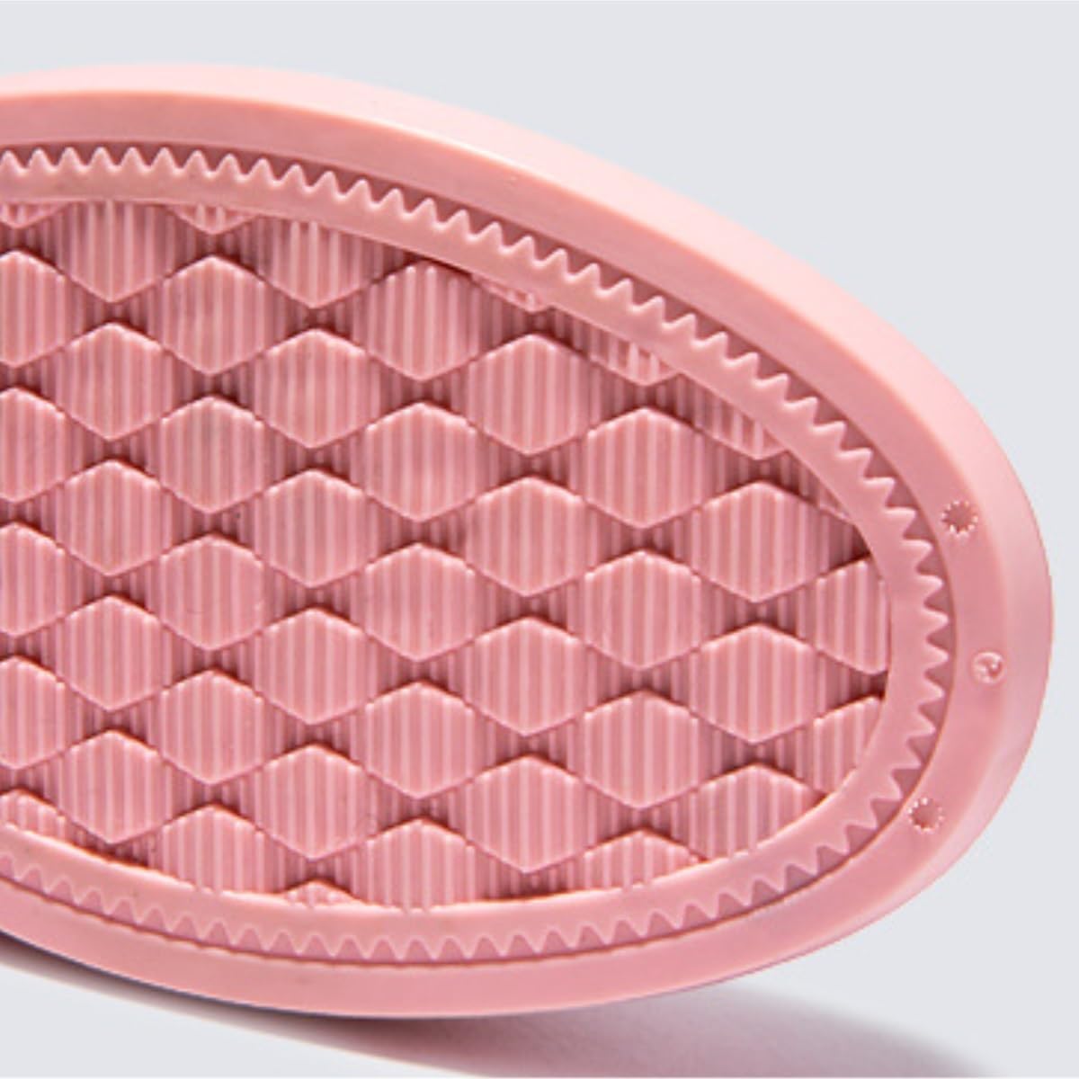 Outdoor Work Booties Women's Mid Tube Rain Boots Summer Non Slip Waterproof Outdoor Water Shoes Outdoor Gardening Work(Black,40)