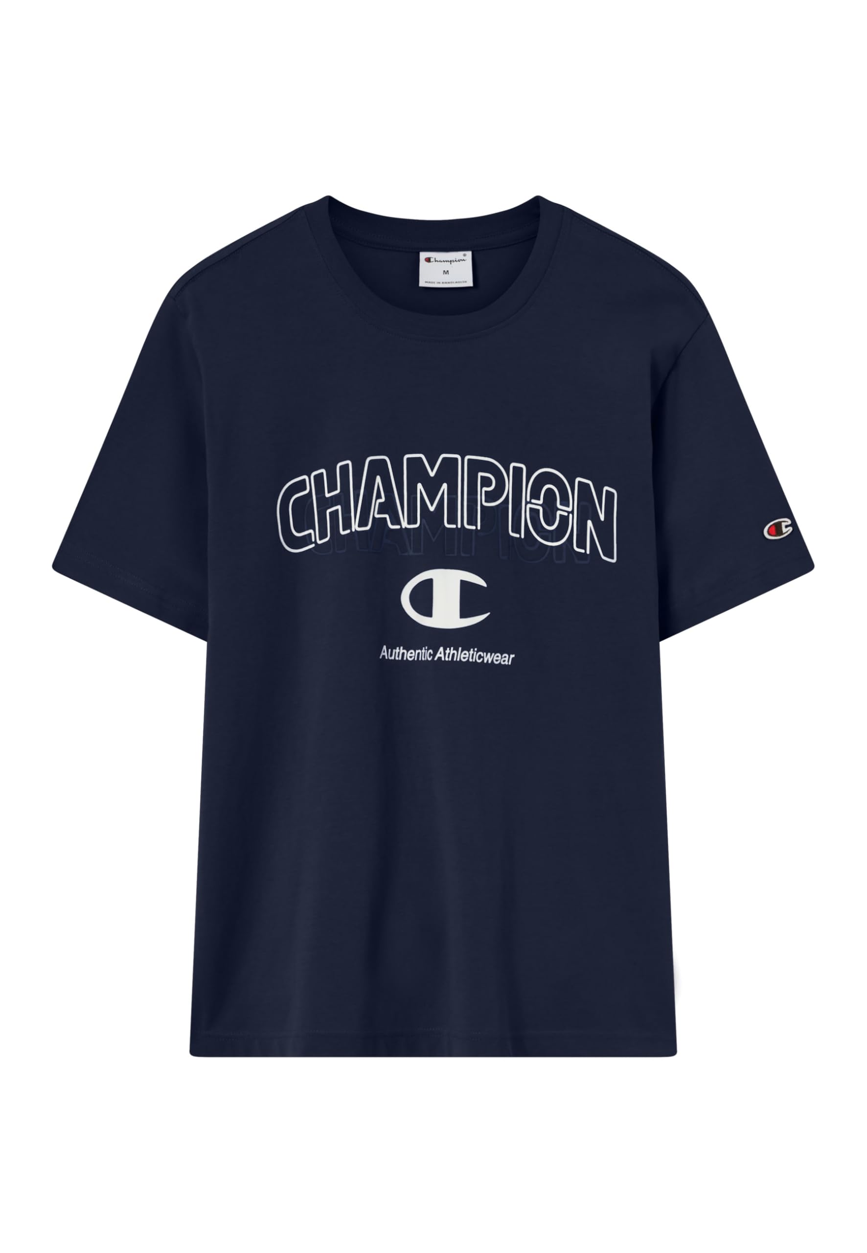 Champion