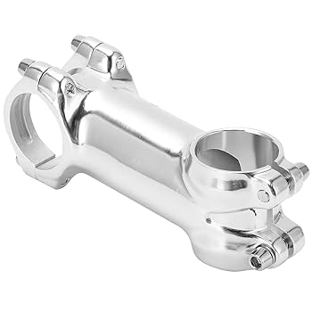 NITTO ステム 135mm 58° NITTO ステム 135mm 58° - メルカリ