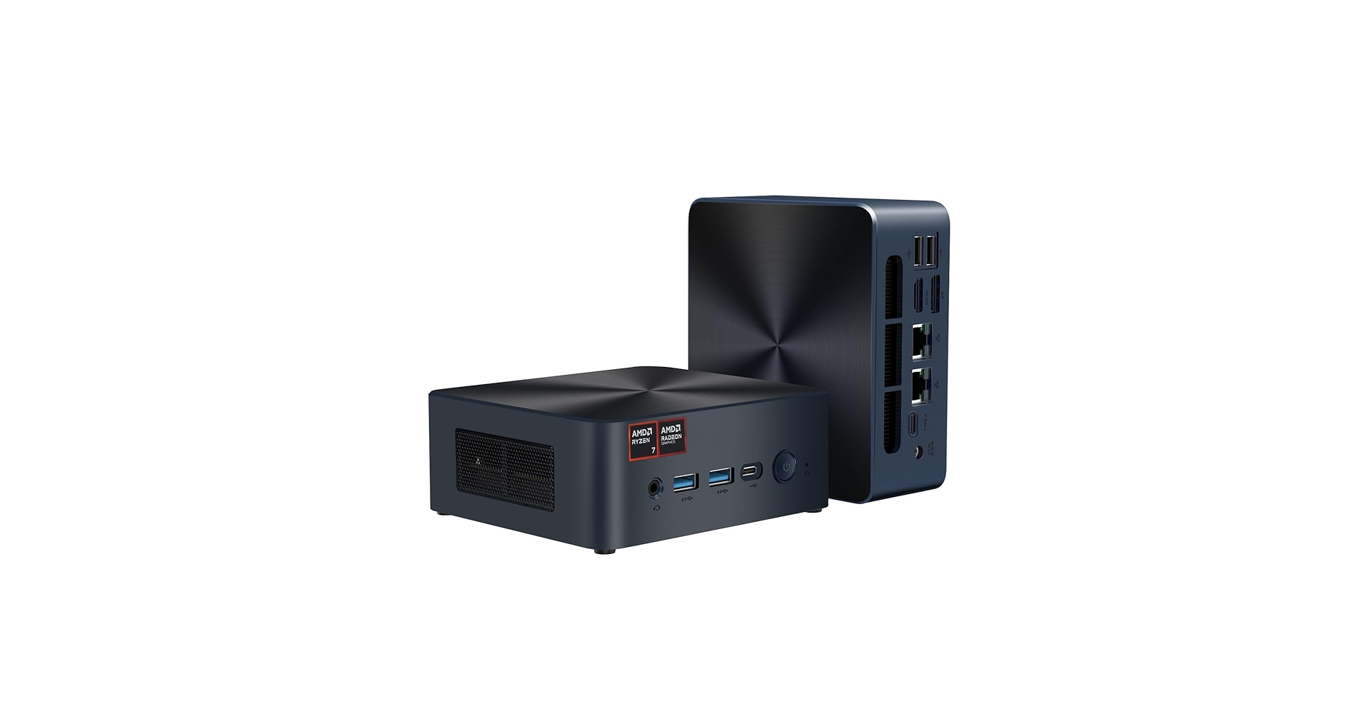 Intel NUC7i5BNH ミニPC 16GB RAM 128GB SSD Intel NUC7i5BNH Mini PC NUC Kit with 16GB Optane PCIe M.2 Memory