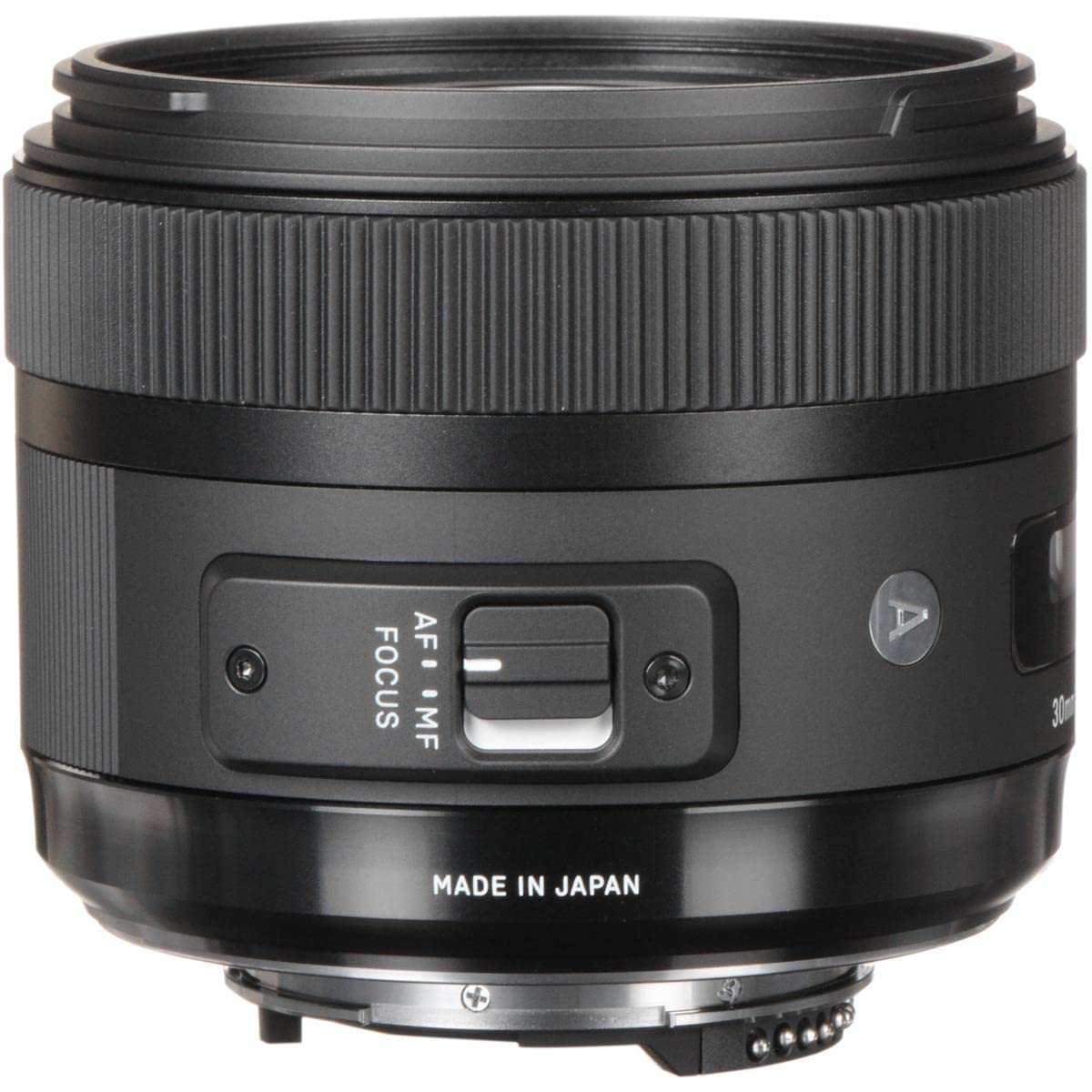 Amazon.co.jp: シグマ(Sigma) SIGMA シグマ Nikon Fマウント マウント Amazon.co.jp: シグマ(Sigma) SIGMA シグマ Nikon Fマウント マウント