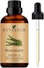 Ylang-Ylang Essential Oils, 240ML Pure and Natural Essential Oil for Aromatherapy Diffuser - Ylang-Ylang /8 Fl Oz